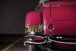 Cord L-29 Convertible 1931 года